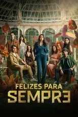 Póster de Made in Heaven