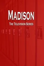 Póster de Madison