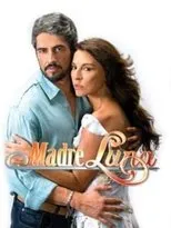 Póster de Madre Luna