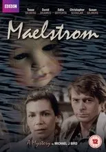 Póster de Maelstrom