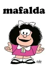 Póster de Mafalda