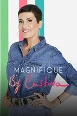 Póster de Magnifique by Cristina