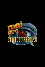 Póster de Mai dire grande fratello