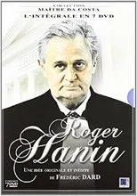 Póster de Maître Da Costa