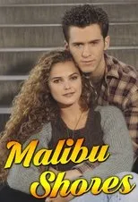 Póster de Malibu Shores