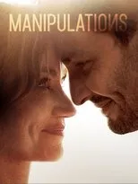 Póster de Manipulations