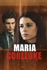 Póster de Maria Corleone