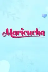 Póster de Maricucha