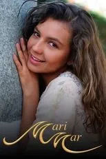 Póster de Marimar