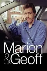 Póster de Marion and Geoff