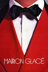 Póster de Marron Glacé