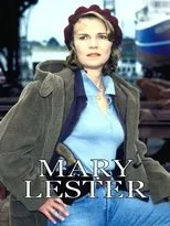 Póster de Mary Lester