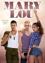 Póster de Mary Lou