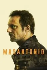 Póster de Masantonio