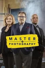 Póster de Master of Photography