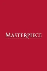 Póster de Masterpiece