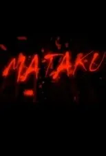 Póster de Mataku