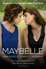 Póster de Maybelle