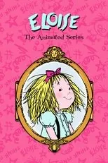 Póster de Me, Eloise