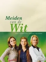 Póster de Meiden van de Wit