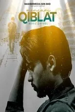 Póster de Mencari Qiblat