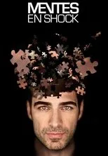 Póster de Mentes en Shock