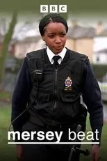Póster de Merseybeat