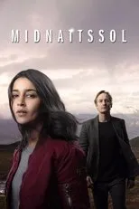 Póster de Midnattssol