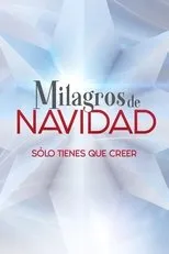 Póster de Milagros de Navidad