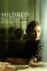 Póster de Mildred Pierce