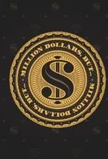Póster de Million Dollars, But...