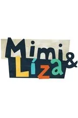Póster de Mimi a Líza