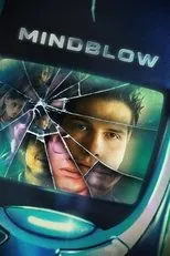 Póster de Mindblow