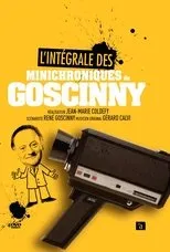 Póster de Minichronique