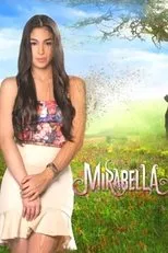 Póster de Mirabella
