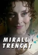 Póster de Mirall Trencat