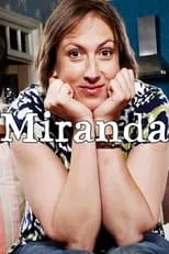 Póster de Miranda