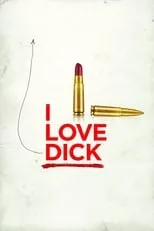 Póster de Mis experiencias sexuales con Dick