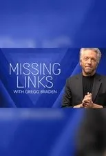 Póster de Missing Links