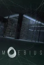 Póster de Moebius