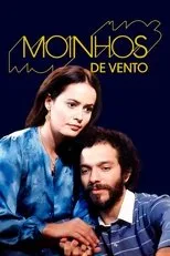 Póster de Moinhos de Vento