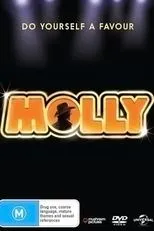 Póster de Molly