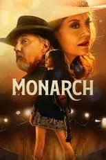 Póster de Monarch