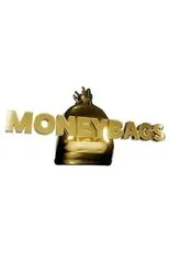 Póster de Moneybags