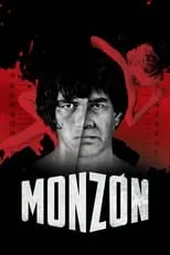 Póster de Monzón