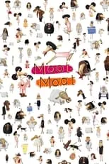 Póster de Moot-Moot