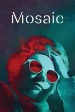 Póster de Mosaic