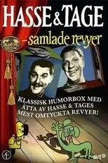 Póster de Mosebacke Monarki