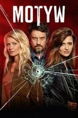 Póster de Motyw