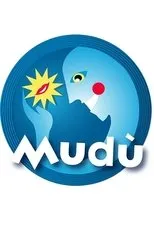Póster de Mudù